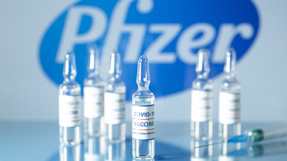 pfizer emvolia covid